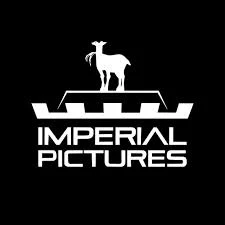 PT Imperial Pictures
