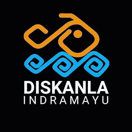 DISKANLA Indramayu