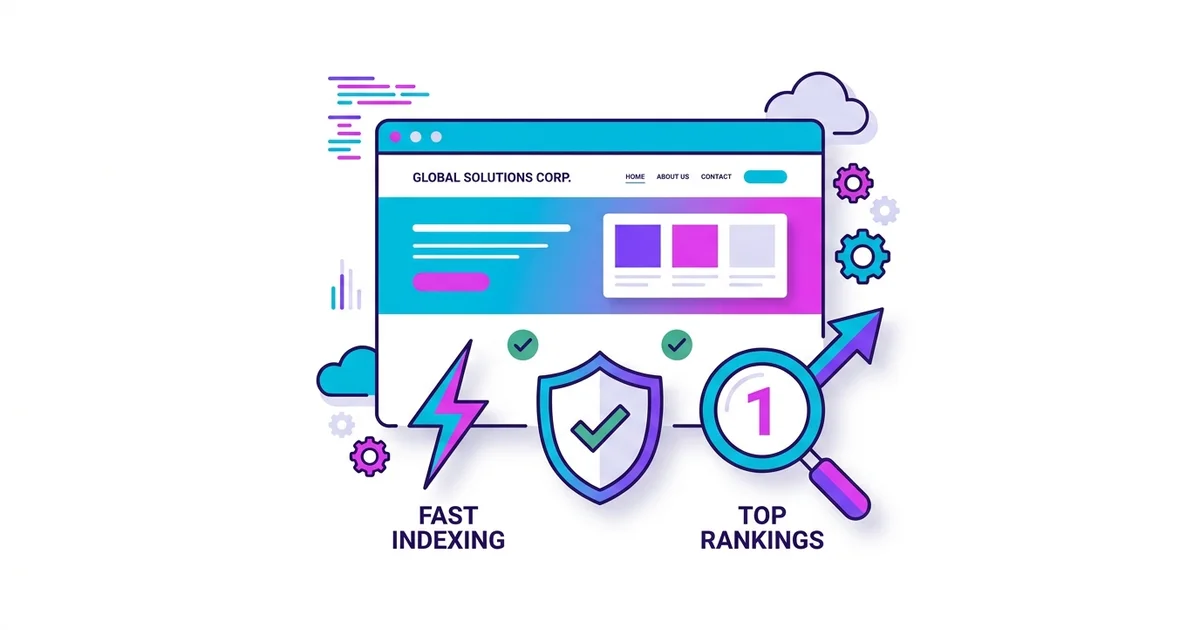 Pentingnya Website Company Profile untuk Perusahaan Modern