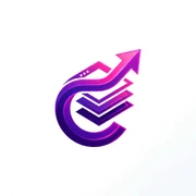 Corpshow.id
